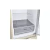 ثلاجة LG, Beige (GC-B509SECL)