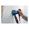 Шлифовъчна машина Bosch (0.601.3A8.020)