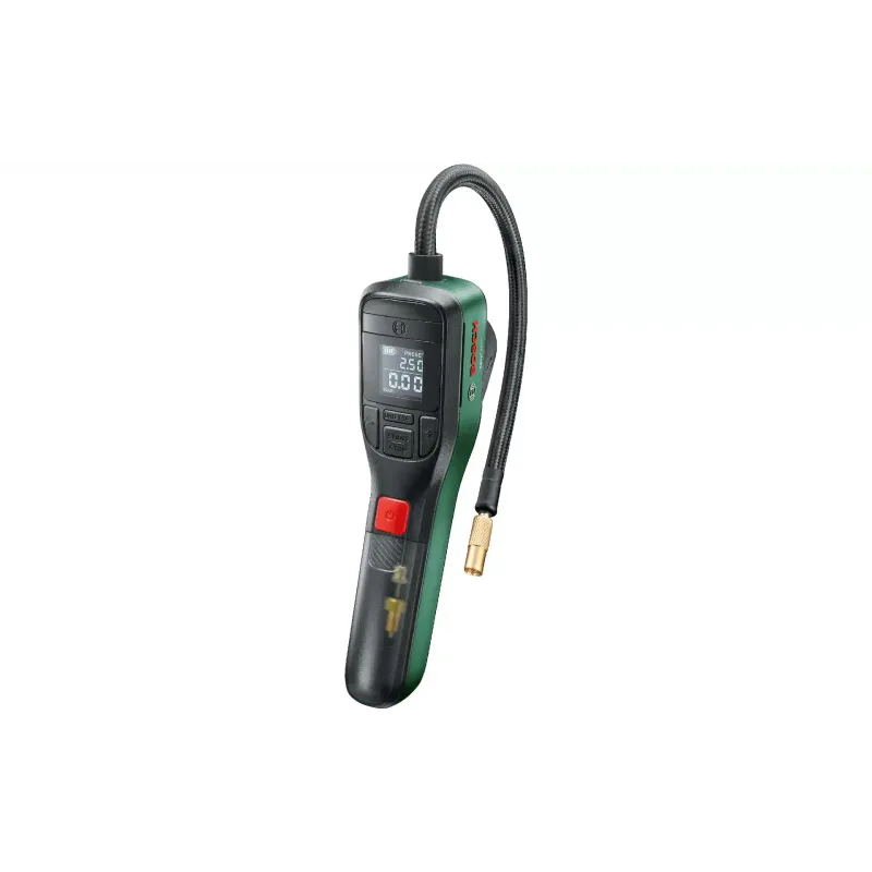 Автомобільний компресор Bosch (0.603.947.000)