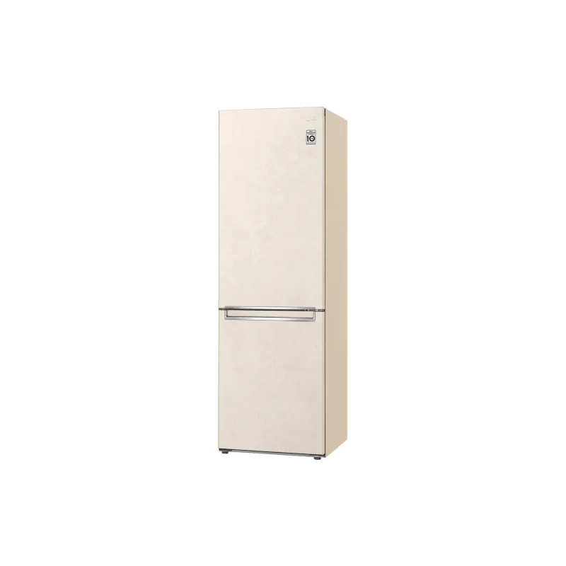 Hűtőszekrény LG, Beige (GC-B459SECL)