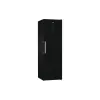 Fridge Gorenje (R619EABK6), Black