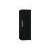 Refrigerador Gorenje, Black (R619EABK6)