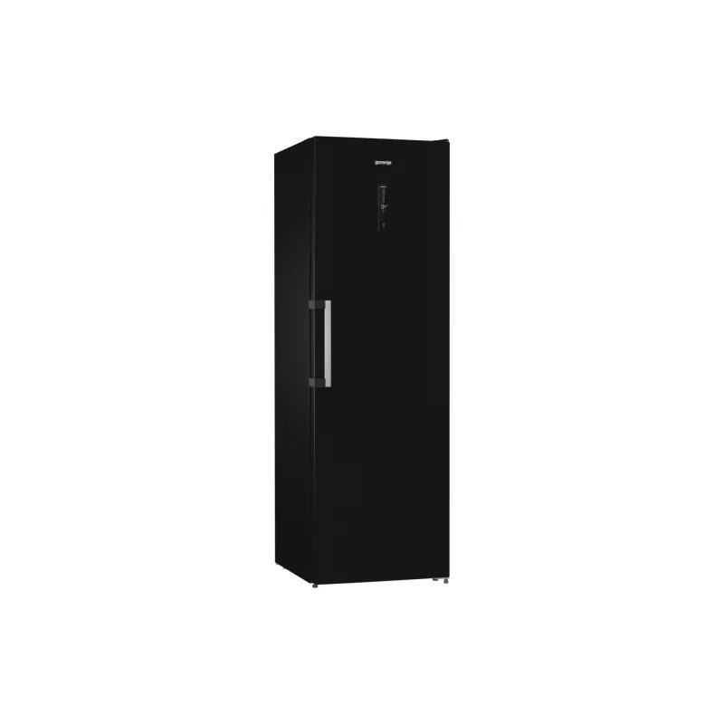 Fridge Gorenje (R619EABK6), Black