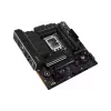 اللوحة الأم Asus TUF Gaming B760M-Plus (90MB1HE0-M0EAY0)