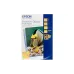 Хартия Epson (C13S041287)