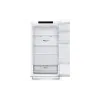 ثلاجة LG, White (GC-B459SQCL)