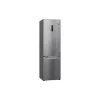 Хладилник LG (GC-B509SMSM)