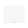 موقد Gorenje, White (GI6401WSC)