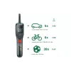 Автомобільний компресор Bosch (0.603.947.000)