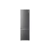 Хладилник LG, Gray (GC-B509SLCL)