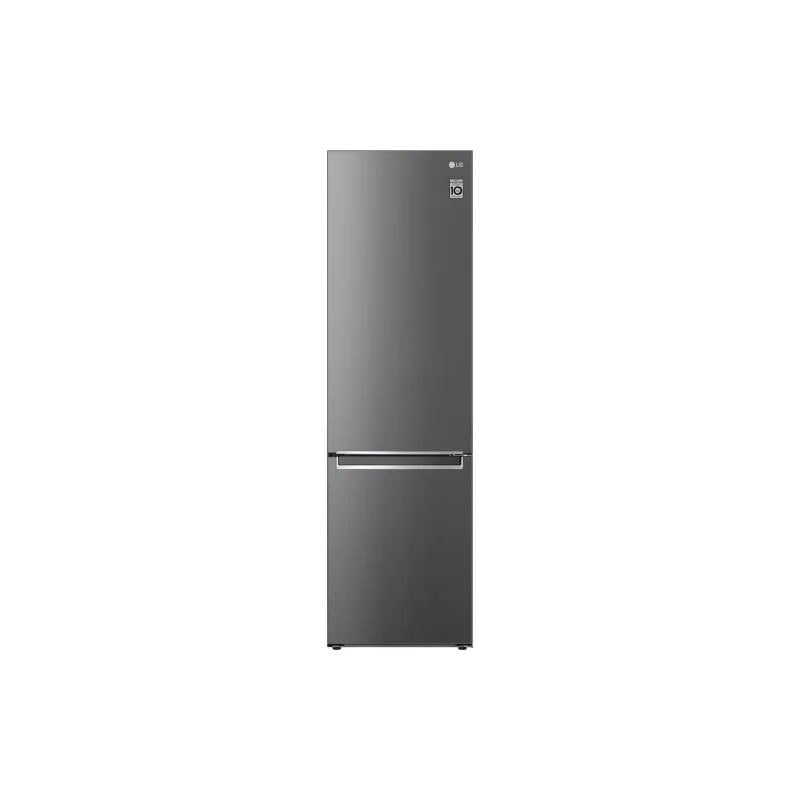 Хладилник LG, Gray (GC-B509SLCL)