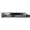 بطاقة الفيديو Asus GeForce RTX3050 (90YV0K60-M0NA00)