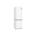 Refrigerador LG, White (GC-B459SQCL) Refrigerador LG, White (GC-B459SQCL)