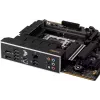 اللوحة الأم Asus TUF Gaming B760M-Plus II (90MB1HD0-M0EAY0)