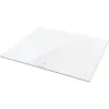 موقد Gorenje, White (GI6401WSC)