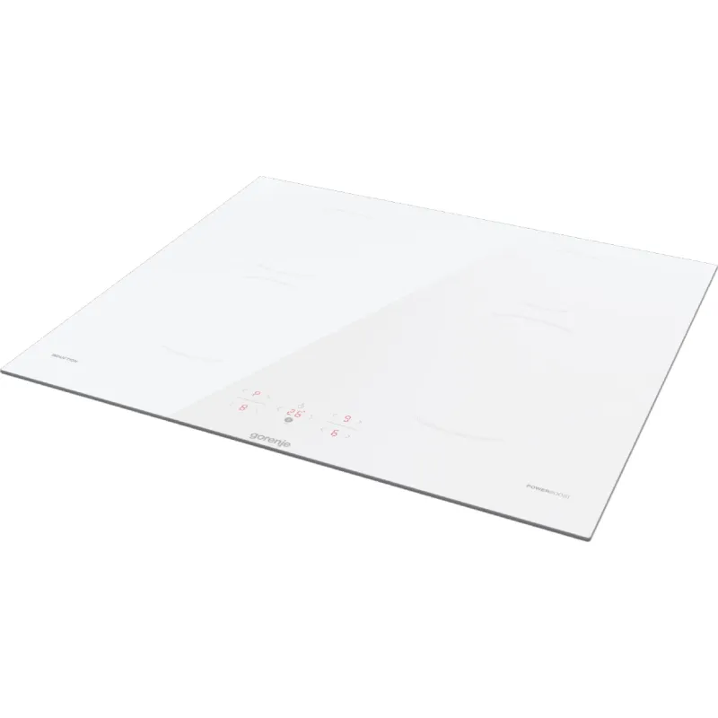 موقد Gorenje, White (GI6401WSC)
