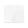 موقد Gorenje, White (GI6401WSC)