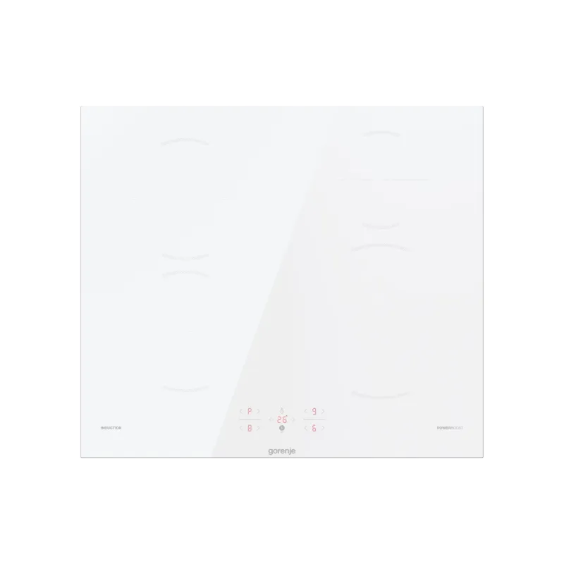 موقد Gorenje, White (GI6401WSC)