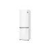 Refrigerador LG, White (GC-B459SQCL) Refrigerador LG, White (GC-B459SQCL)