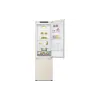 ثلاجة LG, Beige (GC-B509SECL)