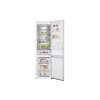 ثلاجة LG, Beige (GC-B509SESM)
