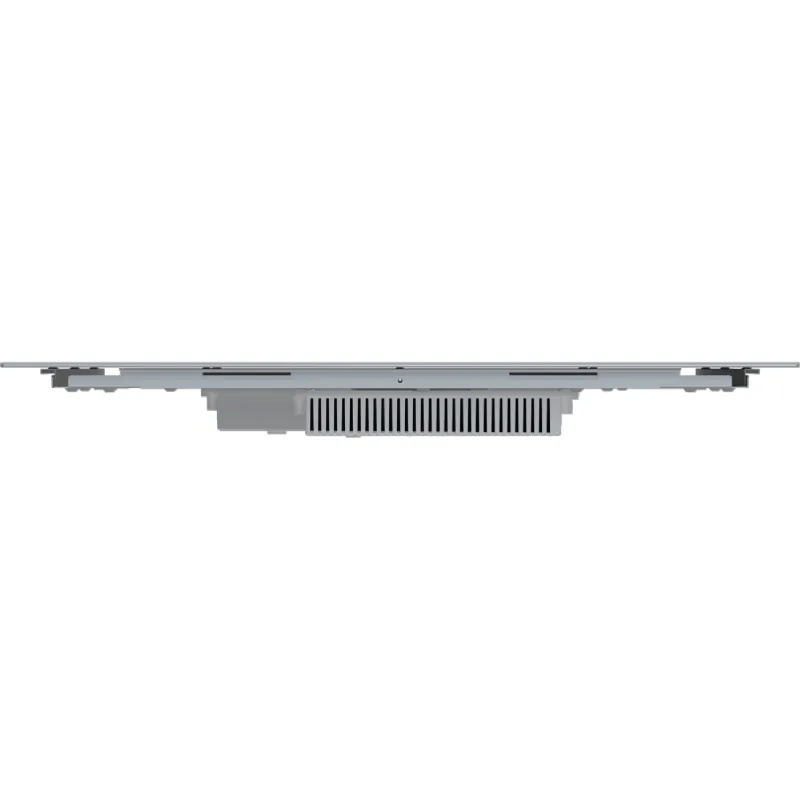 موقد Gorenje, White (GI6401WSC)