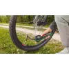 Автомобільний компресор Bosch (0.603.947.000)