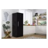 Fridge Gorenje (R619EABK6), Black
