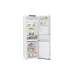 Refrigerador LG, White (GC-B459SQCL) Refrigerador LG, White (GC-B459SQCL)