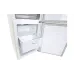 Kühlschrank LG, Beige (GC-B509SESM)