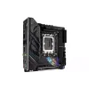 Дънна платка Asus ROG Strix Gaming B760-I (90MB1D90-M1EAY0)