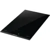 Štedilnik Gorenje, Black (GI3201BC)