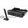 Дънна платка Asus ROG Strix Gaming B760-I (90MB1D90-M1EAY0)