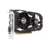 بطاقة الفيديو Asus GeForce RTX3050 (90YV0K60-M0NA00)