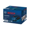 Шлифовъчна машина Bosch (0.601.3A8.020)