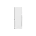 Refrigerador LG, White (GC-B459SQCL) Refrigerador LG, White (GC-B459SQCL)