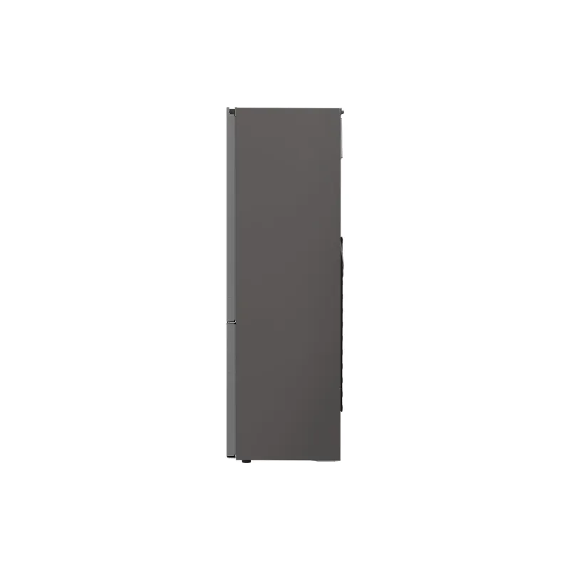 Хладилник LG (GC-B509SMSM)