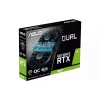 بطاقة الفيديو Asus GeForce RTX3050 (90YV0K60-M0NA00)
