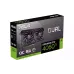 Grafikkarte Asus (90YV0J49-M0NA00)