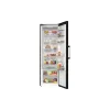 Fridge Gorenje (R619EABK6), Black
