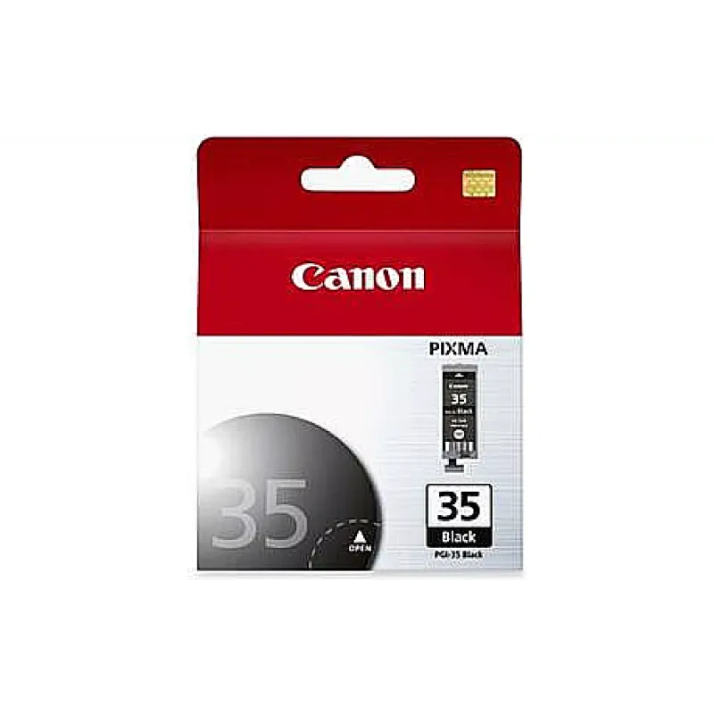 Патрон Canon PGI-35Bk (1509B001)