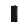 Fridge Gorenje (R619EABK6), Black