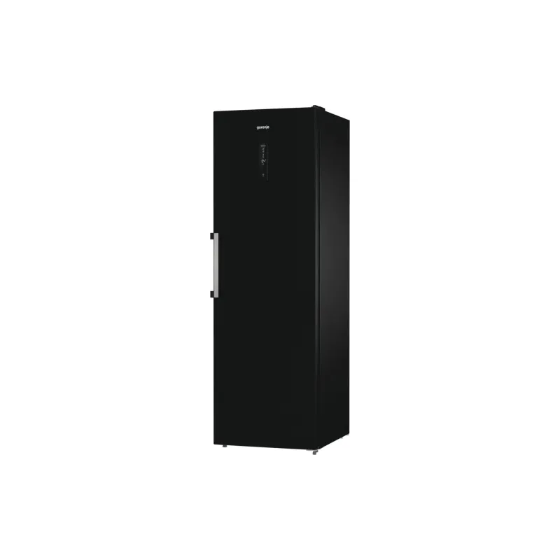 Fridge Gorenje (R619EABK6), Black