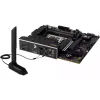 اللوحة الأم Asus TUF Gaming B760M-Plus (90MB1HE0-M0EAY0)