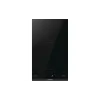 Štedilnik Gorenje, Black (GI3201BC)