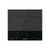 موقد Gorenje, Black (GI3201SYBSC)