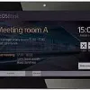 Табличка інтерактивна для переговорів Sony Theos 7"  (TEB-7DSQPM)