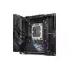 Дънна платка Asus ROG Strix Gaming B760-I (90MB1D90-M1EAY0)