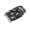 بطاقة الفيديو Asus GeForce RTX3050 (90YV0K60-M0NA00)