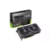Grafikkarte Asus (90YV0J49-M0NA00)